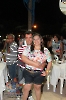 Rainha do Carnaval 02.02.13-613