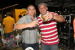Rainha do Carnaval 02.02.13-614