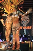 Rainha do Carnaval 02.02.13-61