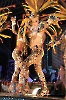 Rainha do Carnaval 02.02.13-63