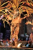 Rainha do Carnaval 02.02.13-64