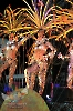 Rainha do Carnaval 02.02.13-66