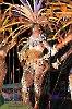 Rainha do Carnaval 02.02.13-67