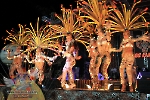 Rainha do Carnaval 02.02.13-69