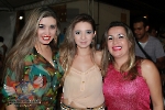 Rainha do Carnaval 02.02.13-6