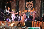 Rainha do Carnaval 02.02.13-70