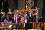 Rainha do Carnaval 02.02.13-71