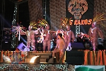 Rainha do Carnaval 02.02.13-72
