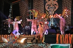 Rainha do Carnaval 02.02.13-73