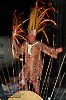 Rainha do Carnaval 02.02.13-74