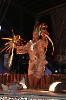 Rainha do Carnaval 02.02.13-75