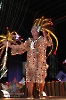 Rainha do Carnaval 02.02.13-76
