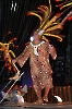 Rainha do Carnaval 02.02.13-78