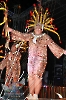 Rainha do Carnaval 02.02.13-79