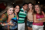 Rainha do Carnaval 02.02.13-7