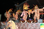 Rainha do Carnaval 02.02.13-80