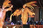 Rainha do Carnaval 02.02.13-81