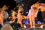 Rainha do Carnaval 02.02.13-82
