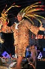 Rainha do Carnaval 02.02.13-83
