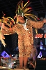 Rainha do Carnaval 02.02.13-84
