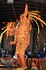 Rainha do Carnaval 02.02.13-86