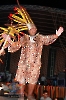 Rainha do Carnaval 02.02.13-88