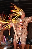 Rainha do Carnaval 02.02.13-89