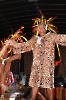 Rainha do Carnaval 02.02.13-90