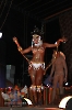 Rainha do Carnaval 02.02.13-91