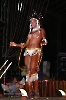 Rainha do Carnaval 02.02.13-92
