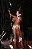 Rainha do Carnaval 02.02.13-93