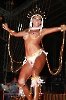 Rainha do Carnaval 02.02.13-95