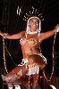 Rainha do Carnaval 02.02.13-96
