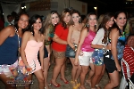 Rainha do Carnaval 02.02.13-9