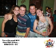 Tomate no Russas Fest 29.11.13-14