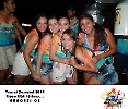 Tomate no Russas Fest 29.11.13-20