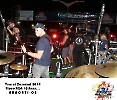 Tomate no Russas Fest 29.11.13