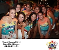 Tomate no Russas Fest 29.11.13-49