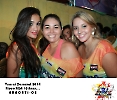 Tomate no Russas Fest 29.11.13-59