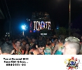 Tomate no Russas Fest 29.11.13-5