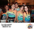 Tomate no Russas Fest 29.11.13-63