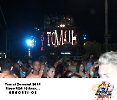 Tomate no Russas Fest 29.11.13-6