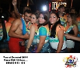 Tomate no Russas Fest 29.11.13-8