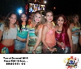 Tomate no Russas Fest 29.11.13-9