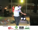 Tribo de Jah 25.05.13-14