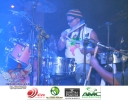 Tribo de Jah 25.05.13-25
