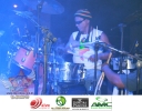 Tribo de Jah 25.05.13-26