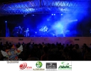 Tribo de Jah 25.05.13-27