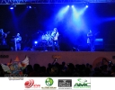 Tribo de Jah 25.05.13-29