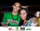 Tribo de Jah 25.05.13-31